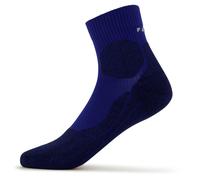 FALKE Ru Trail - Uomo - Blu - Taglia 39/41- modello 2024