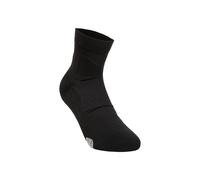 FALKE Ru Trail Grip E / E indefinito 42/43