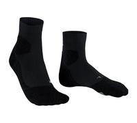 FALKE Ru Trail Grip E / E indefinito 42/43