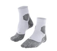 Falke Ru Trail Grip bianco 44/45