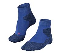 FALKE Ru Trail - Uomo - Blu - Taglia 39/41- modello 2024