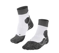 Falke RU Trail Calze Da Corsa Donna