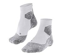 Calze da donna Falke RU Trail Blanc 39/40