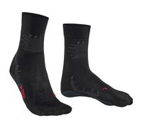 Calze Falke RU Truemotion Noir 42/43