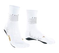 Falke - RU True Motion - Calze da running EU 46-48 bianco
