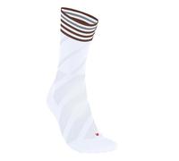 Falke RU Ultralight Calze da corsa Donna