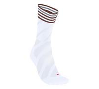 Falke RU Ultralight Calze da corsa Uomini