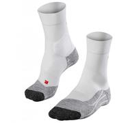 Falke - RU3 - Calze da running EU 39-41 grigio