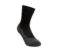 FALKE RU3 Running indefinito 35/36