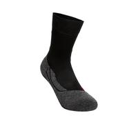 Falke RU3 Running indefinito 41/42