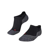 Calzini Falke Ru3 Noir 39/41