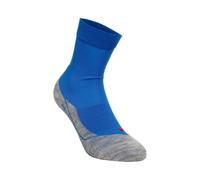 Falke RU4 Calze Da Corsa Bambini 35 - 38,27 - 30,31 - 34