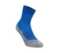 Falke RU4 Calze Da Corsa Bambini 35 - 38,27 - 30,31 - 34