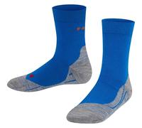 Falke RU4 Calze Da Corsa Bambini 35 - 38,27 - 30,31 - 34