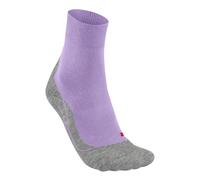 Falke RU4 Endurance Calze da corsa Donna