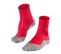 Falke RU4 Endurance Calze da corsa Donna