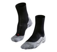 Falke RU4 Endurance Calze da corsa Donna