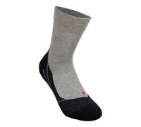 Falke RU4 Endurance Calze da corsa Uomini