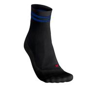 Falke RU4 Endurance Calze da corsa Uomini