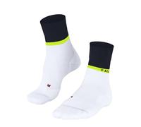 FALKE Calze running uomo RU4 Endurance Compressiion M So cotone materiale funzionale con compressione 1 paio