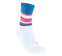 Falke - Women's Falke RU4 Endurance Compression - Calze da running EU 37/38 bianco