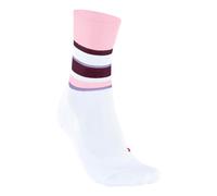 Falke - Women's Falke RU4 Endurance Compression - Calze da running EU 35-36 bianco