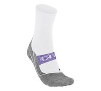 Falke - Women's RU4 Endurance Cool - Calze da running EU 41-42 bianco