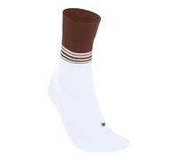 Falke - Women's RU4 Endurance Cool Run - Calze da running EU 39-40 bianco