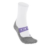 Falke RU4 Endurance Cool Calze Da Corsa Donna