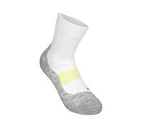 Falke - RU4 Endurance Cool - Calze da running EU 42-43 bianco