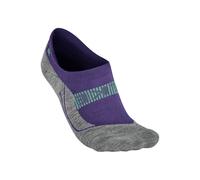 Falke RU4 Endurance Cool Invisible Calze Da Corsa Donna