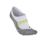 Falke RU4 Endurance Cool Invisible Calze da corsa Uomini
