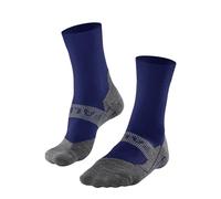Falke - RU4 Endurance Cool - Calze da running EU 44-45 blu