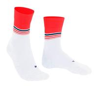 Falke - RU4 Endurance Cool Run - Calze da running EU 39-41 bianco