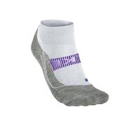 Falke RU4 Endurance Cool Short Calze da corsa Donna