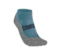 Falke RU4 Endurance Cool Short Calze da corsa Uomini