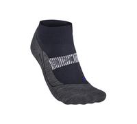 Falke RU4 Endurance Cool Short Calze Da Corsa Uomini