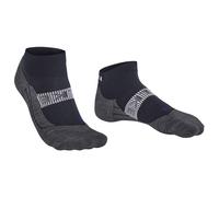 Falke RU4 Endurance Cool Short Calze Da Corsa Uomini