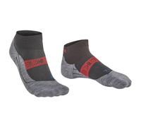 Falke - RU4 Endurance Cool Short - Calze da running EU 42-43 grigio
