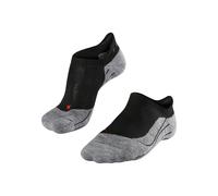 Falke RU4 Endurance Invisible Calze da corsa Donna