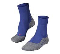 Calze Falke RU4 Bleu 42/43