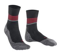 Falke Ru4 Endurance Reflect nero 46/48