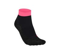 Falke RU4 Endurance Short Calze da corsa Donna