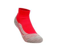 Falke RU4 Endurance Short Calze da corsa Donna