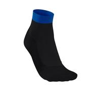 Falke RU4 Endurance Short Calze da corsa Uomini