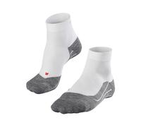 Falke RU4 Endurance Short Calze da corsa Uomini