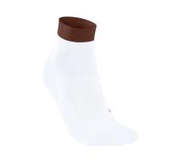 FALKE uomo RU4 Short calzini da corsa imbottitura media antivesciche calze