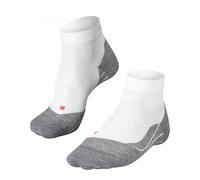 Calze Falke RU4 Blanc 39/41