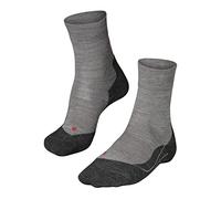 Falke Calzini RU4 Wool indefinito 39/41