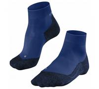 Calzini Falke RU4 Light Short Bleu 46/48